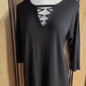 Absolutely Famous Top